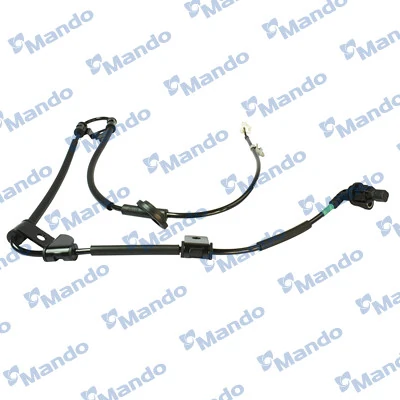 EX956802E400 Mando