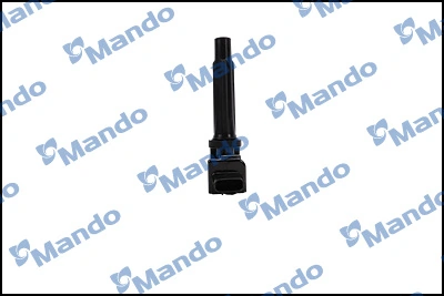 Cewka zapłonowa Mitsubishi H006T61271A cena, od 36,30 USD