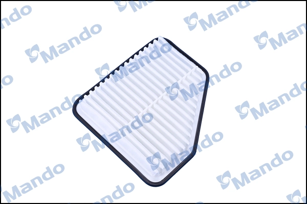 Filtr powietrza Lexus ES 350