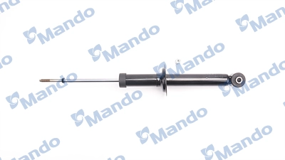 30857445 Volvo Amortyzator tylny