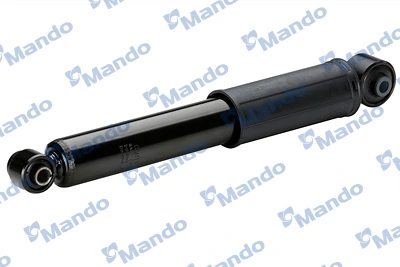 Amortyzator tylny KIA Cerato III sedana (YD) (2012 - 2019) cena, od 42,05 USD