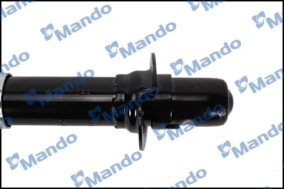 Amortyzator przedni SsangYong Actyon SUV (2011 - 2026) cena, od 118,37 USD