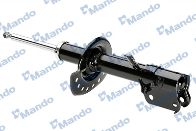 Amortyzator przedni prawy Mando MSS020058 cena, od 44,16 USD