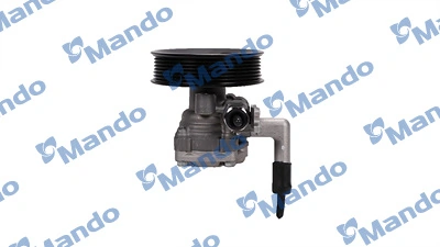  Pompa wspomagania hydraulicznego kierownicy Hyundai H-1 STAREX 