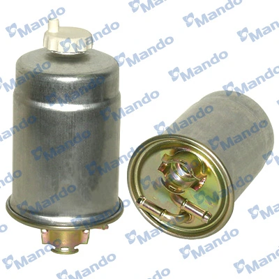 Filtr paliwa do Volkswagen Passat B5 3B5