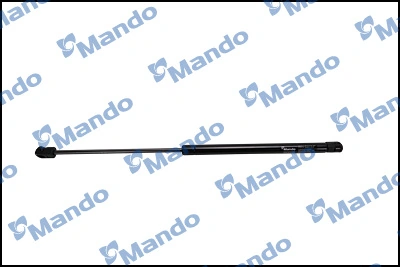 EGS00612K Mando