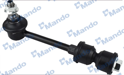 Łącznik stabilizatora tylnego do Opel Antara A L07
