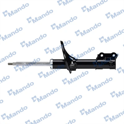 Amortyzator przedni lewy Mando EX546512D100 cena, od 62,30 USD