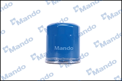 Filtr oleju AY100NS005 Nissan/Infiniti