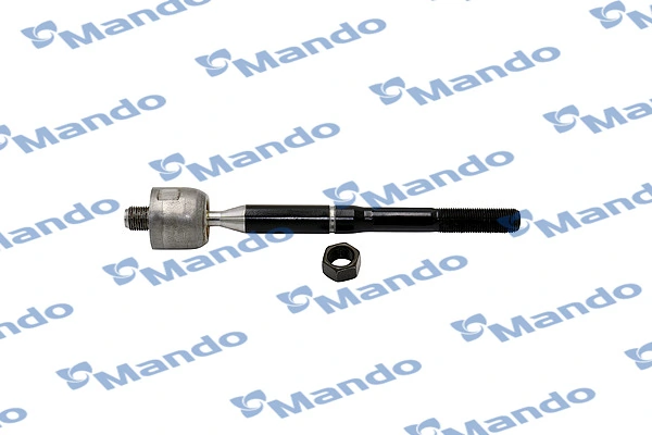 Drążek kierowniczy Hyundai Sonata VII sedana (LF) (2014 - 2023) cena, od 17,58 USD