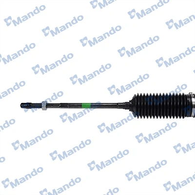 EX5771026200 Mando Listwa kierownicza (maglownica)