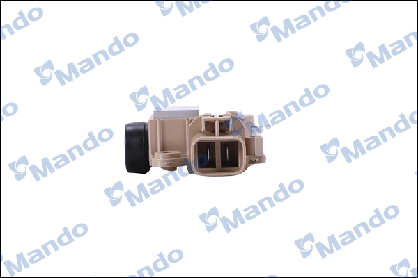  Regulator alternatora (przekaźnik ładowania) KIA Rio 1