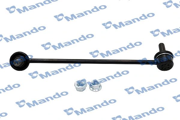 SLH0022 Mando