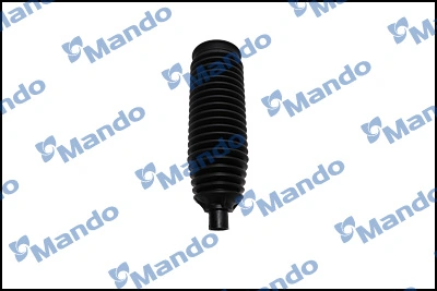 EX577402B000 Mando Osłona mechanizmu kierowniczego (maglownicy)