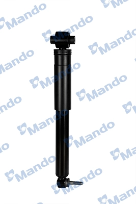 MSS017028 Mando