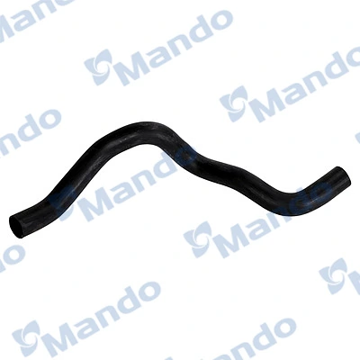 DCC020652 Mando