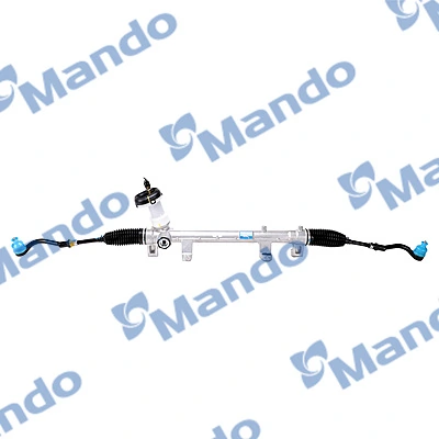 MTG010978 Mando