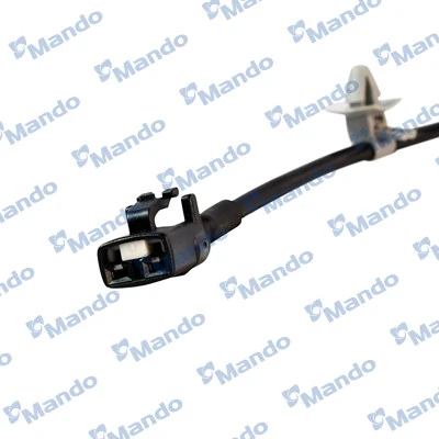 EX956713W300 Mando