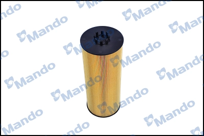 5411800209 Mercedes Filtr oleju