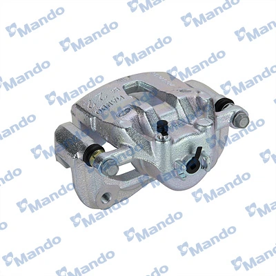 EX581801RA00 Mando