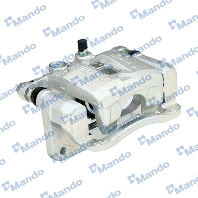 Zacisk hamulcowy tylny prawy EX583112PA70 Mando