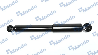 MSS020883 Mando