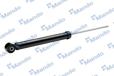 Amortyzator tylny Mando ESA10006W cena, od 39,70 USD