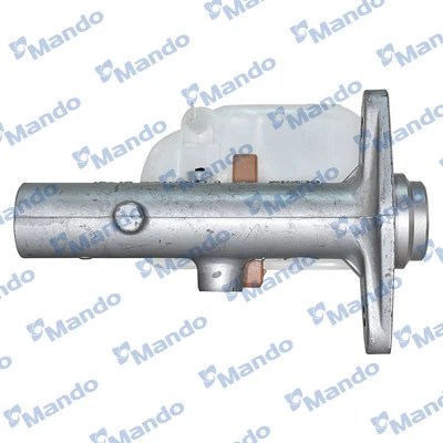 Główny cylinder hamulców KIA Cerato I