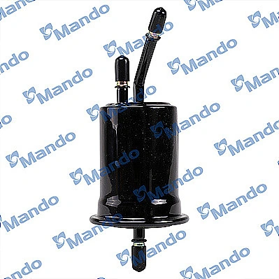 Filtr paliwa do Geely Emgrand EC7 