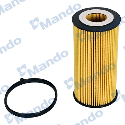 EEOA0006Y Mando