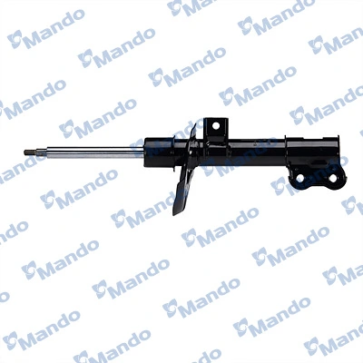 Amortyzator przedni lewy Mando EX546512T020 cena, od 69,04 USD
