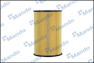 Filtr oleju Hyundai/Kia 2632552000 cena, od 7,28 USD