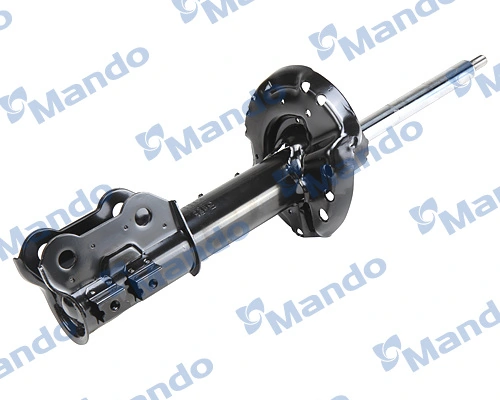 Amortyzator przedni lewy Mando EX54650D4000 cena, od 78,90 USD