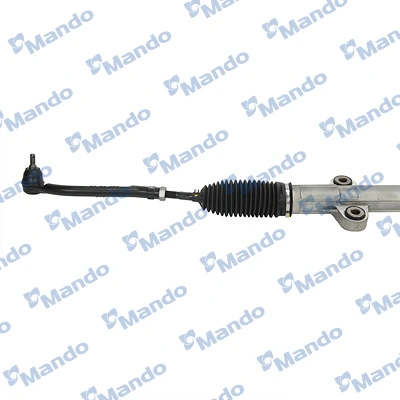 TS565002H300 Mando Listwa kierownicza (maglownica)