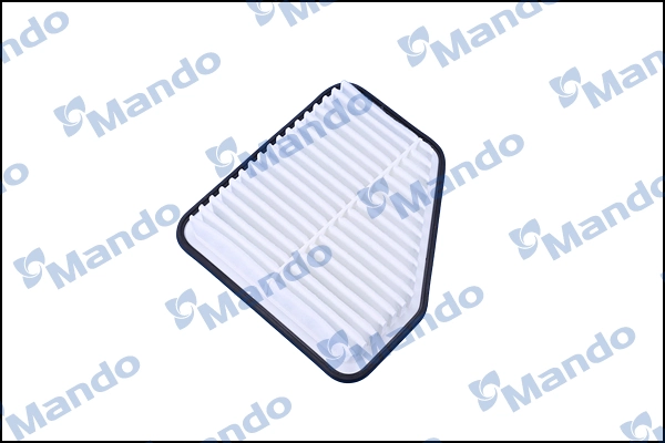 Do koszyka Filtr powietrza Lexus ES 350 GSV40