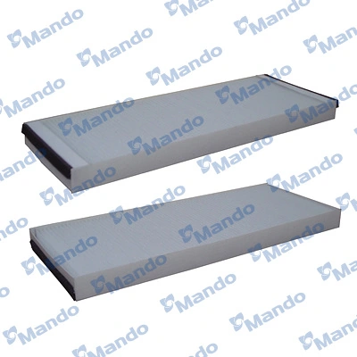 Filtr kabiny Audi 100 C4 sedana (4A2) (1990 - 1994) cena, od 10,15 USD