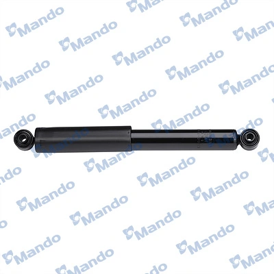 EX553003E022 Mando Amortyzator tylny