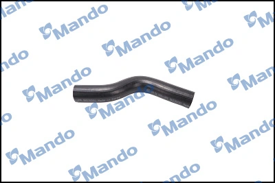 Przewód (króciec) chłodnicy górny Chevrolet Aveo I hatchback (T200) (2003 - 2008) cena, od 6,94 USD
