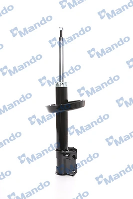 MSS016150 Mando Amortyzator przedni prawy
