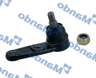 Sworzeń wahacza dolny Chevrolet Aveo II sedana (T250, T255) (2005 - 2011) cena, od 14,86 USD