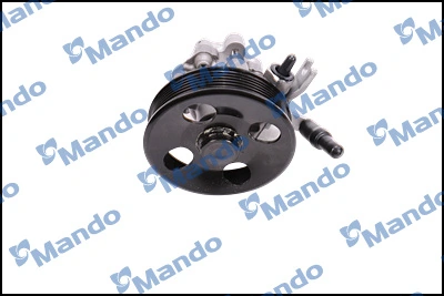 Pompa wspomagania hydraulicznego kierownicy do Hyundai Tucson I JM