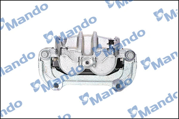 EX581302B700 Mando Zacisk hamulcowy przedni prawy