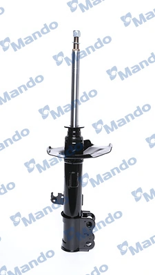 MSS017311 Mando Amortyzator przedni prawy