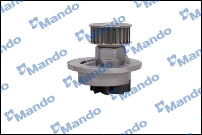 MMC010020 Mando Pompa chłodząca wodna