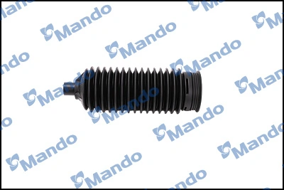 Osłona mechanizmu kierowniczego (maglownicy) do Hyundai Sonata YF