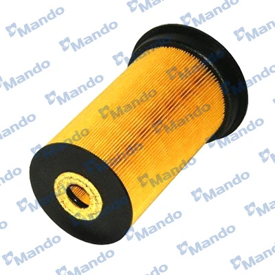 MMF035035 Mando