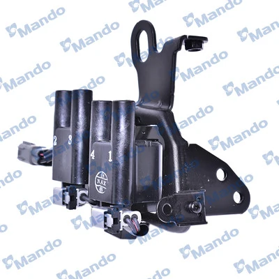 Cewka zapłonowa do KIA Spectra  