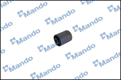 Silentblock przedniego wahacza dolnego Lemforder 44432 cena, od 5,08 USD