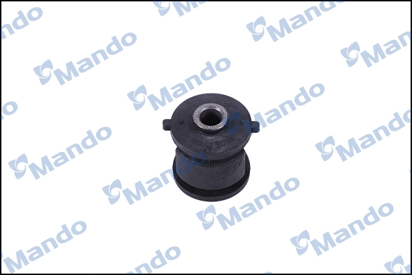 DCC010108 Mando