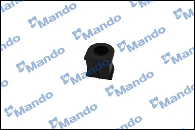 Tuleja stabilizatora przedniego Hyundai H100 